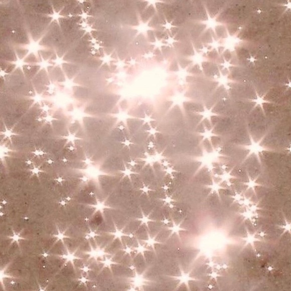 yaz_12